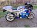 Motocicleta suzuki 912529 poza 3